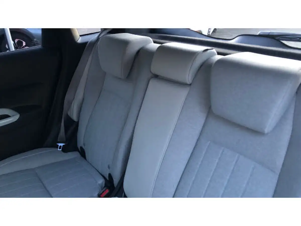 2021-honda-jazz-15-i-mmd-ex-107ps-big-7