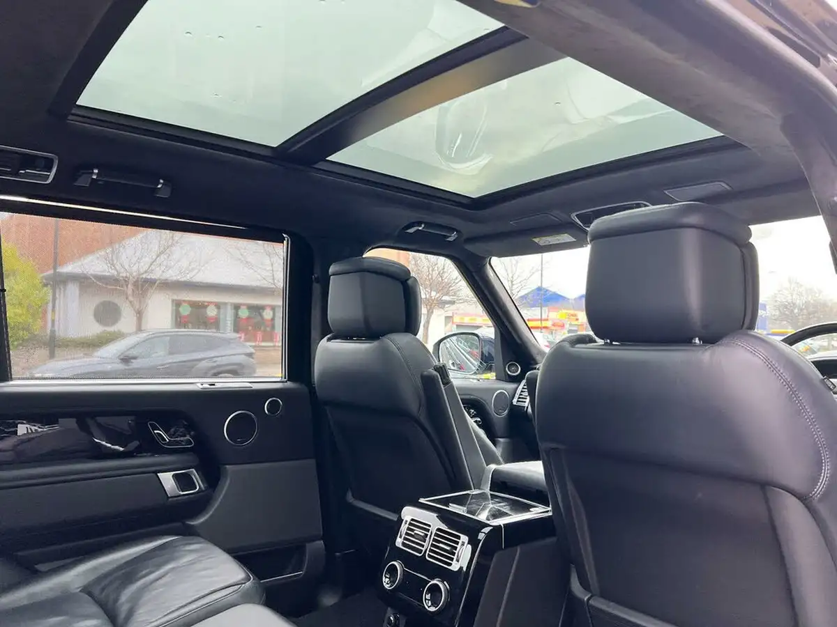 2019-land-rover-range-rover-20p400e-phev-autobiography-lwbss-big-67