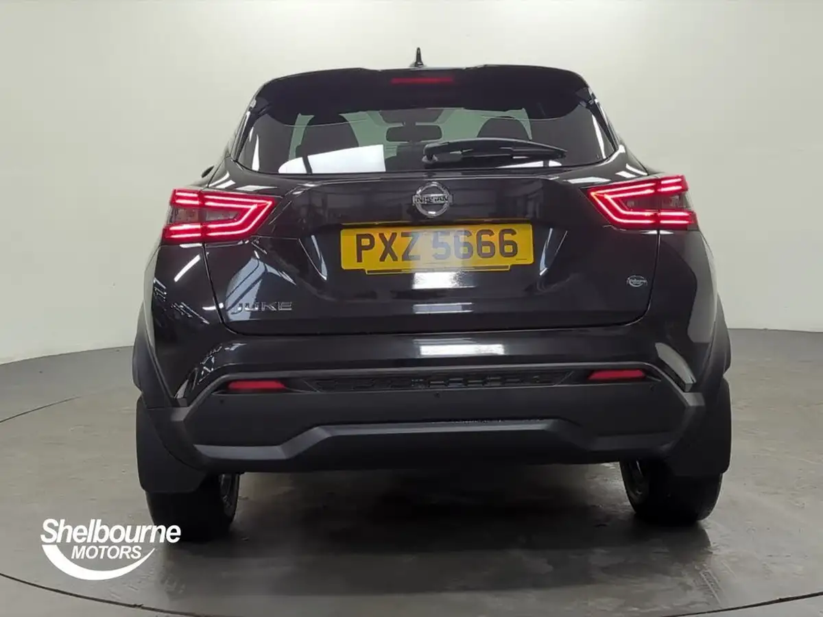 2021-nissan-juke-10-dig-t-n-connecta-big-12