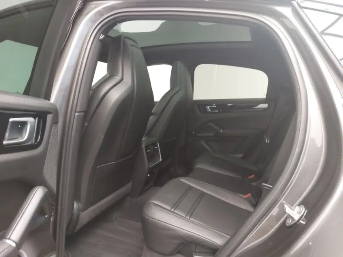 2020-porsche-cayenne-30-v6-e-hybrid-476ps-coupe-big-11
