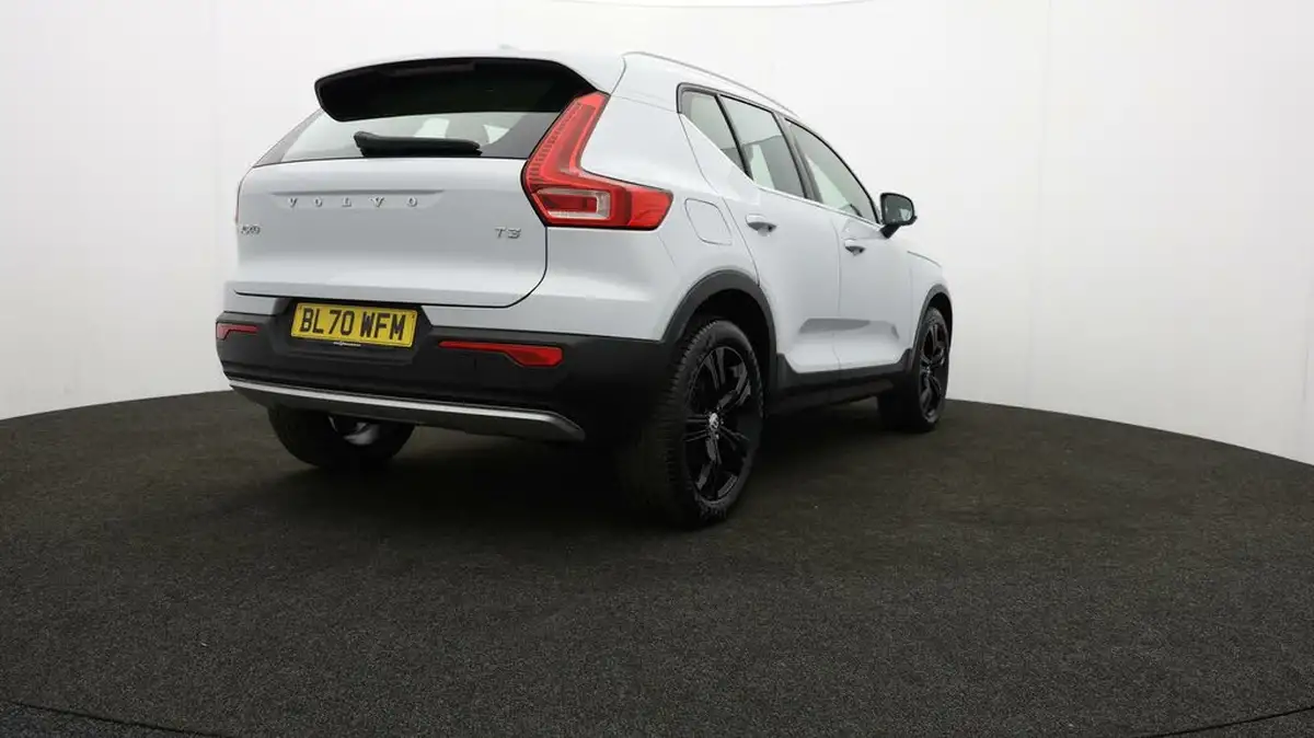 2021-volvo-xc40-15-t3-inscription-pro-163bhp-big-76