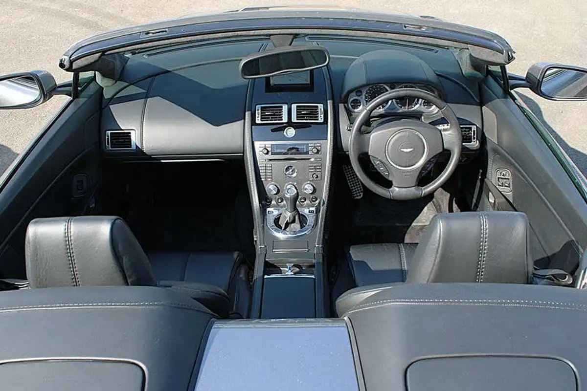 2008-aston-martin-vantage-43-roadster-convertible-big-27