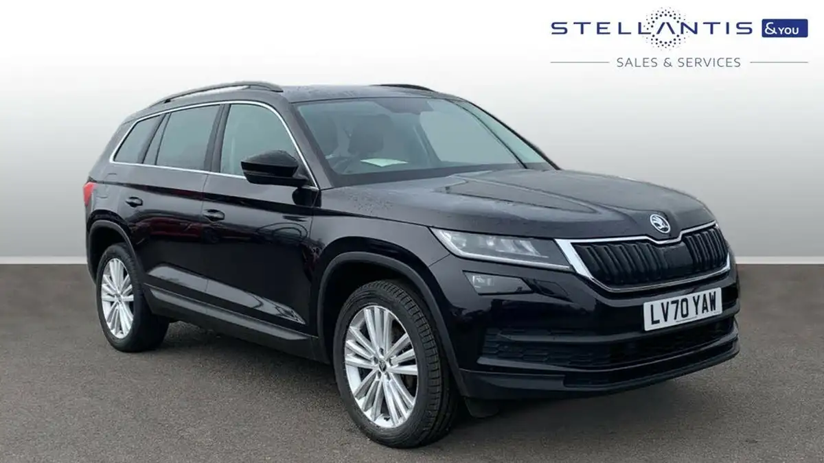 2021-skoda-kodiaq-15-tsi-se-l-dsg-big-0