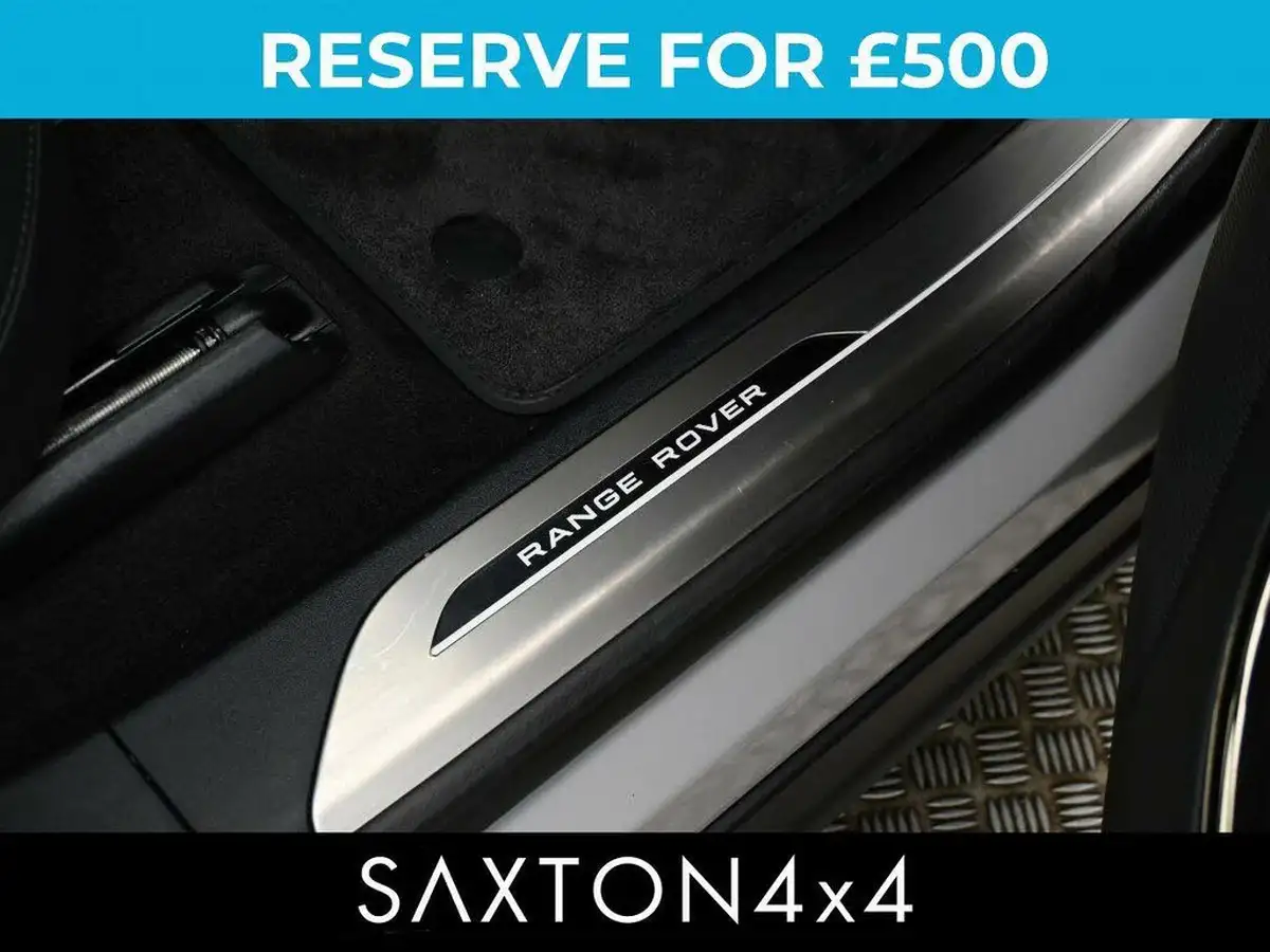 2024-land-rover-range-rover-sport-30-p460e-dynamic-se-big-17