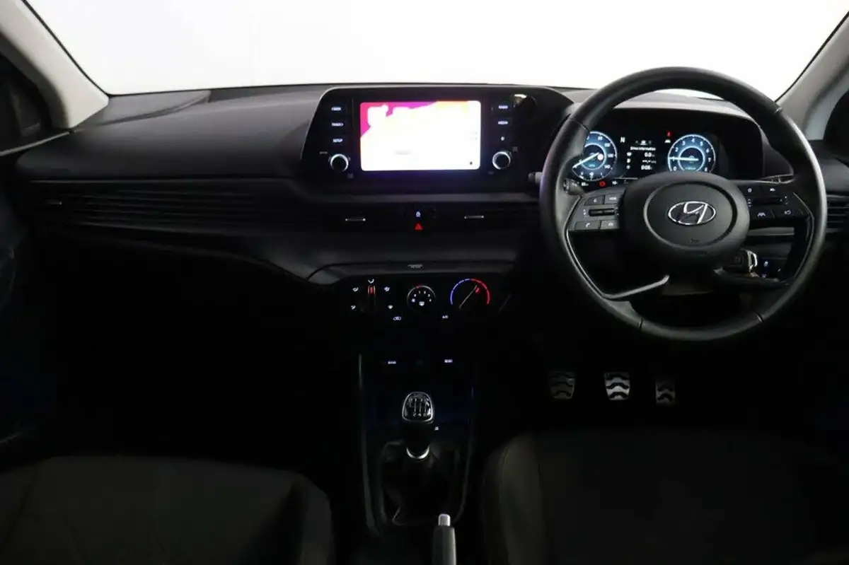 2022-hyundai-bayon-10-t-gdi-se-connect-big-2