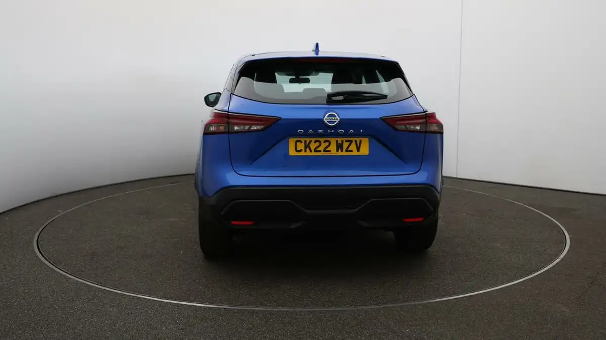2022-nissan-qashqai-13-dig-t-acenta-premium-160ps-auto-big-57