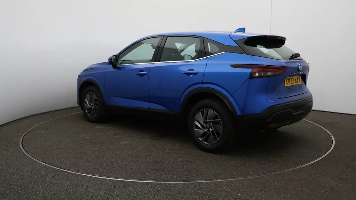 2022-nissan-qashqai-13-dig-t-acenta-premium-160ps-auto-big-61