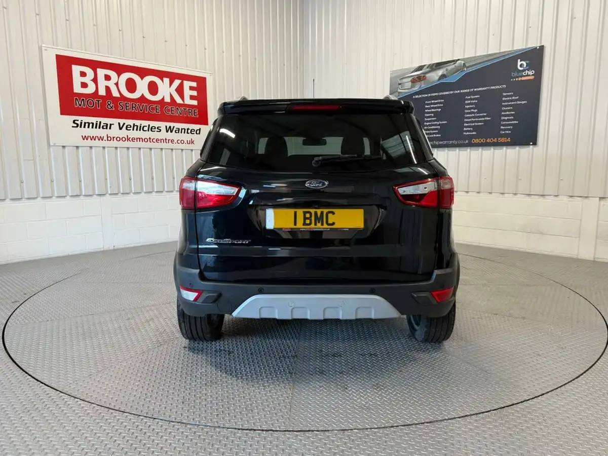 2016-ford-ecosport-15tdci-titanium-95ps-big-5