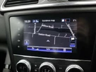 2021-renault-kadjar-13-tce-iconic-140bhp-1333cc-small-18