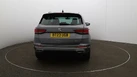 2023-seat-ateca-20-ecotsi-fr-sport-small-50