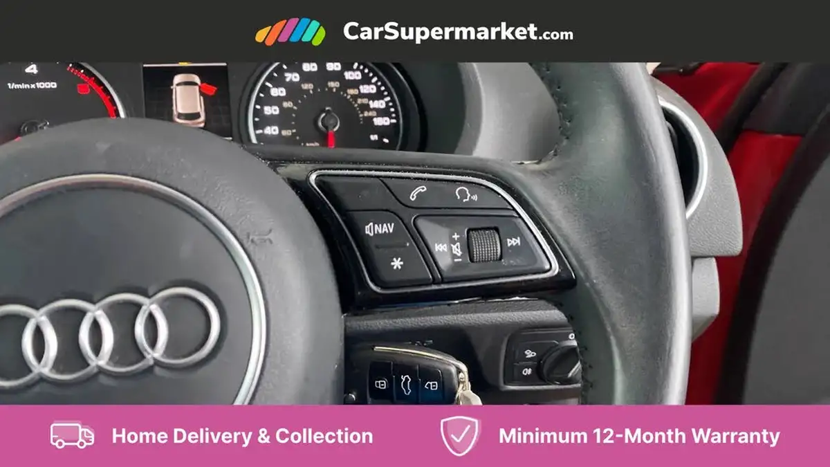 2019-audi-a3-16-30-tdi-se-technik-big-24
