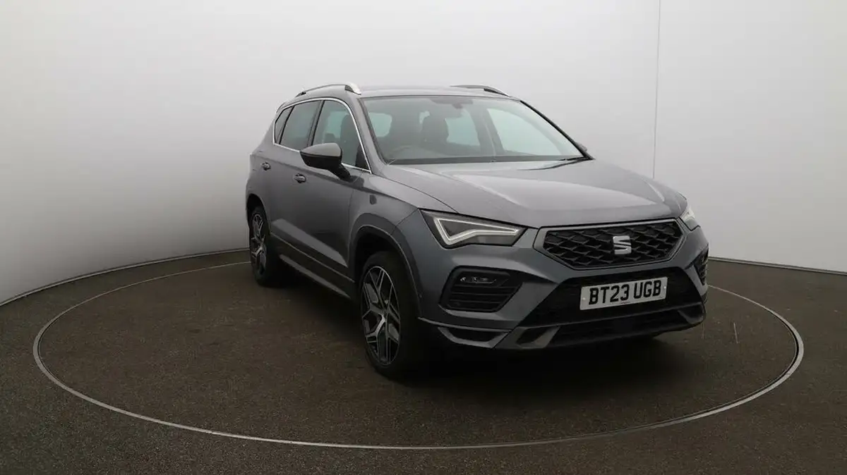 2023-seat-ateca-20-ecotsi-fr-sport-big-35