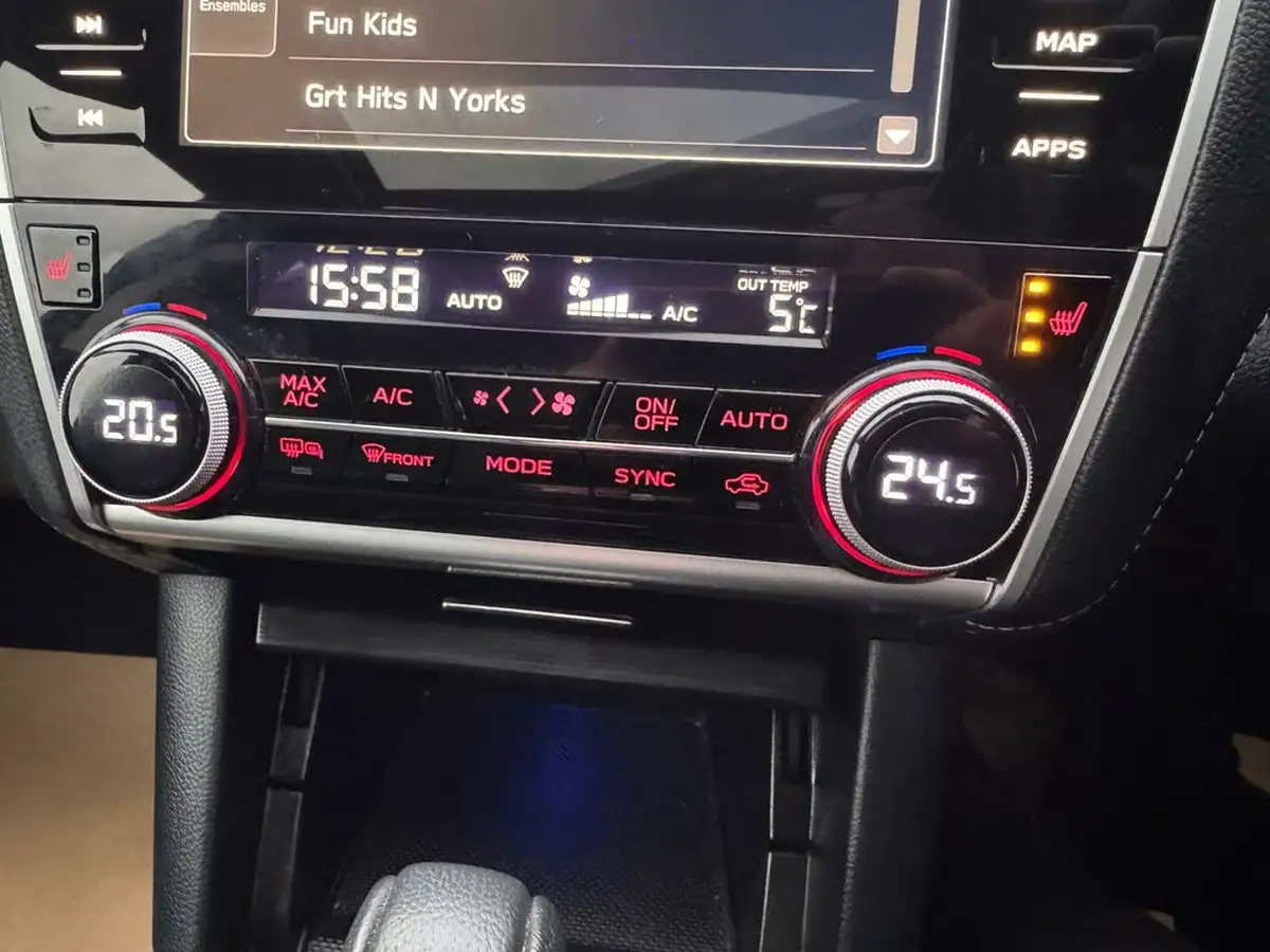 2021-subaru-outback-25i-se-premium-big-45