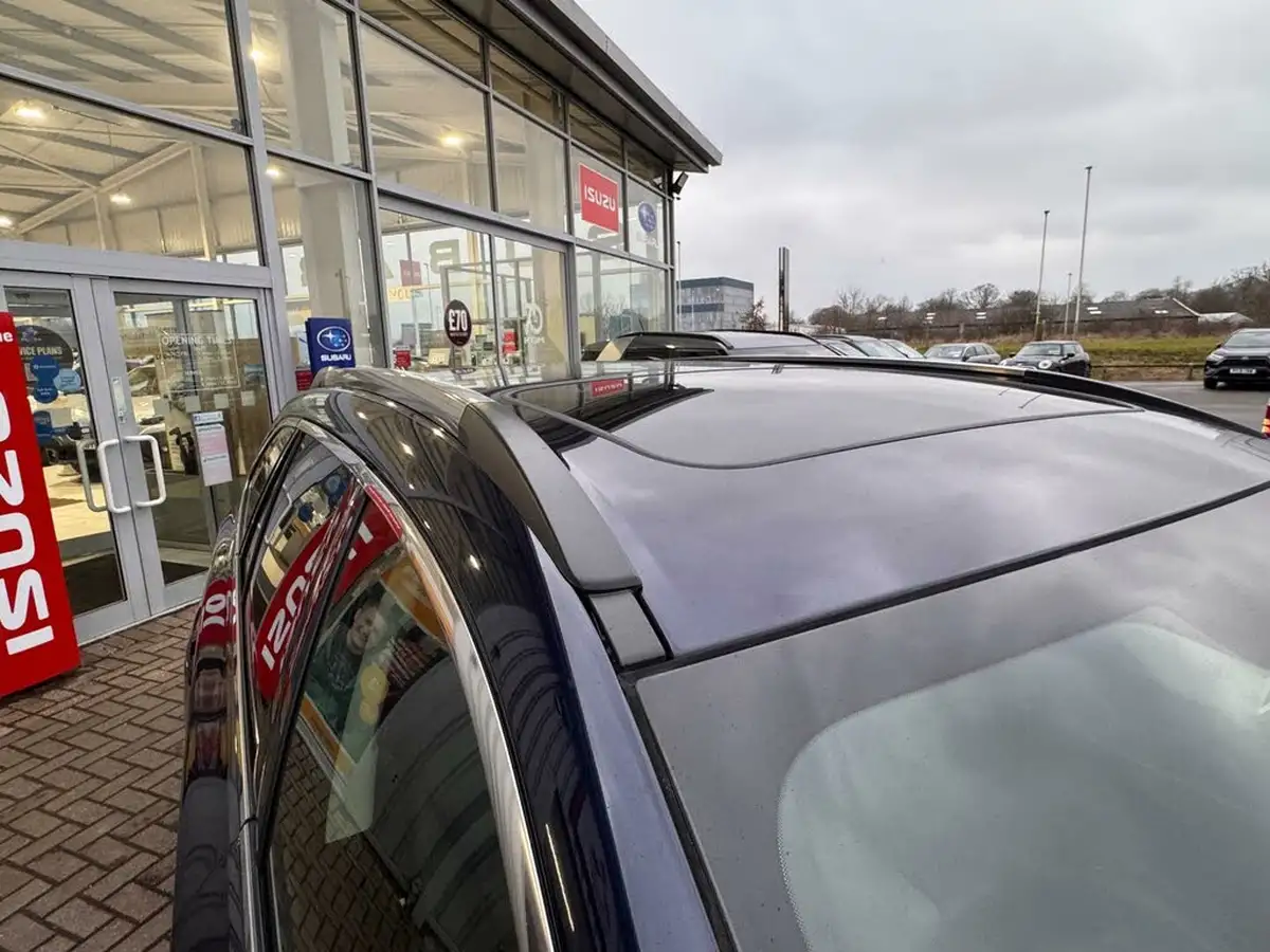 2021-subaru-outback-25i-se-premium-big-21