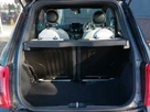 2023-fiat-500-10-dolcevita-small-7