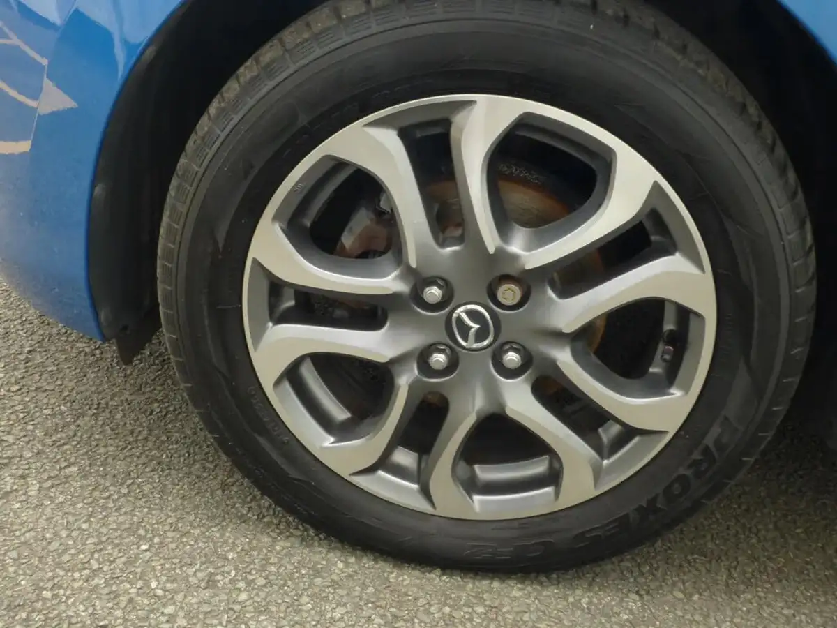 2018-mazda-mazda2-15-gt-sport-nav-115ps-ss-big-4