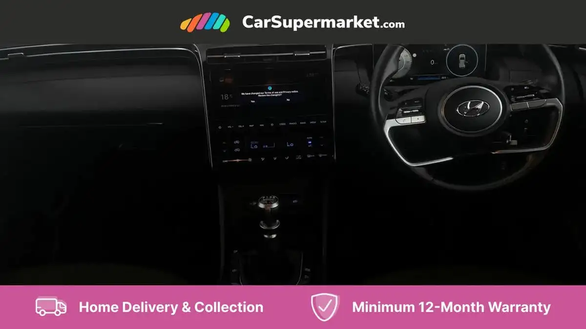 2022-hyundai-tucson-16-t-gdi-se-connect-150ps-big-12