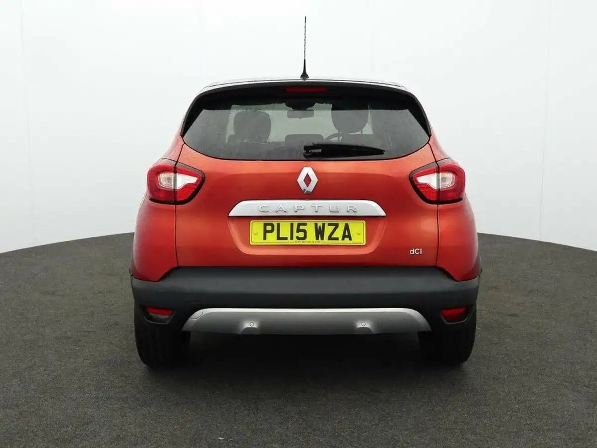 2015-renault-captur-15dci-signature-90bhp-energy-ss-big-10