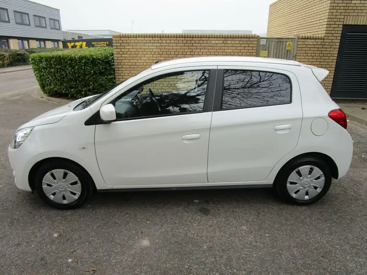 2013-mitsubishi-mirage-12-2-big-7