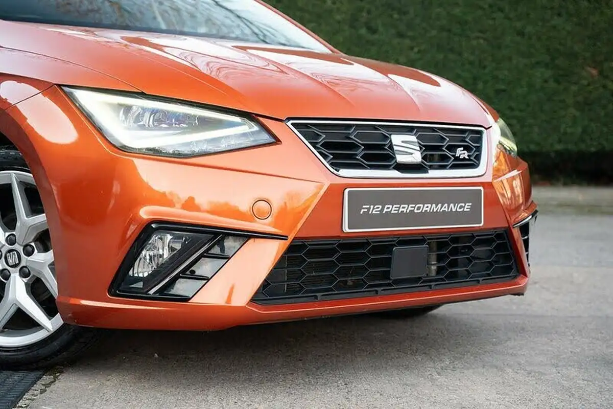 2019-seat-ibiza-10-tsi-fr-95ps-big-10