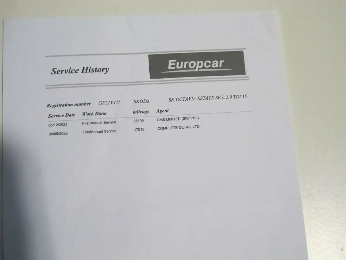 2021-skoda-octavia-20tdi-se-l-150ps-estate-dsg-big-70