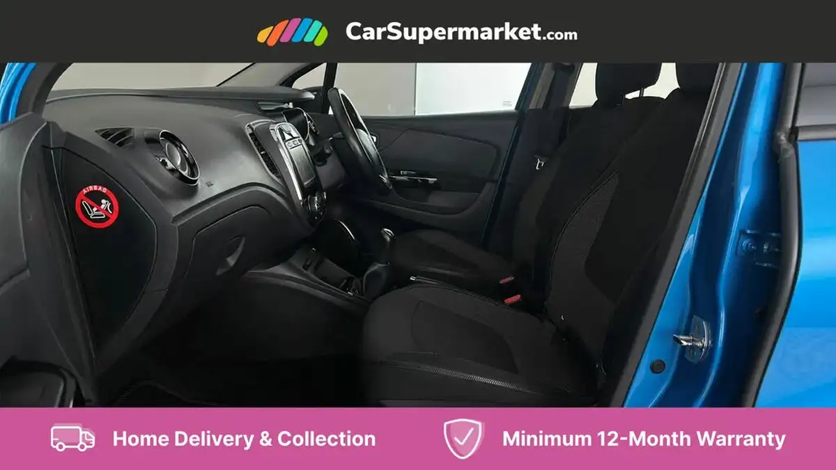 2017-renault-captur-09-dynamique-s-nav-big-16