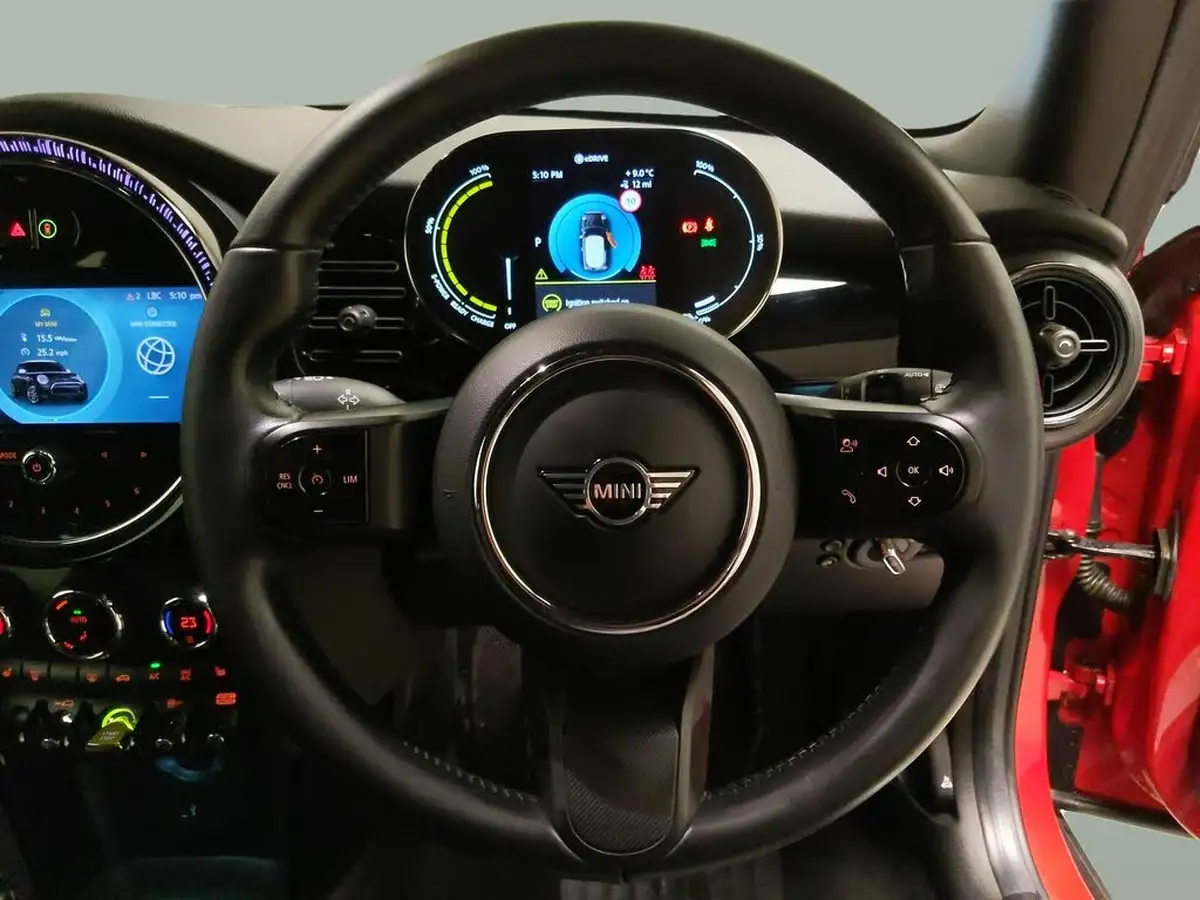 2021-mini-cooper-e-cooper-s-2-big-18