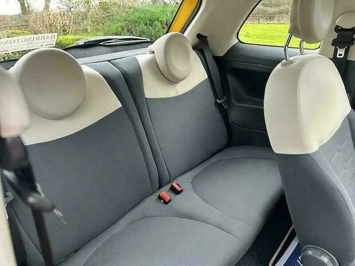 2013-fiat-500-12-lounge-big-13