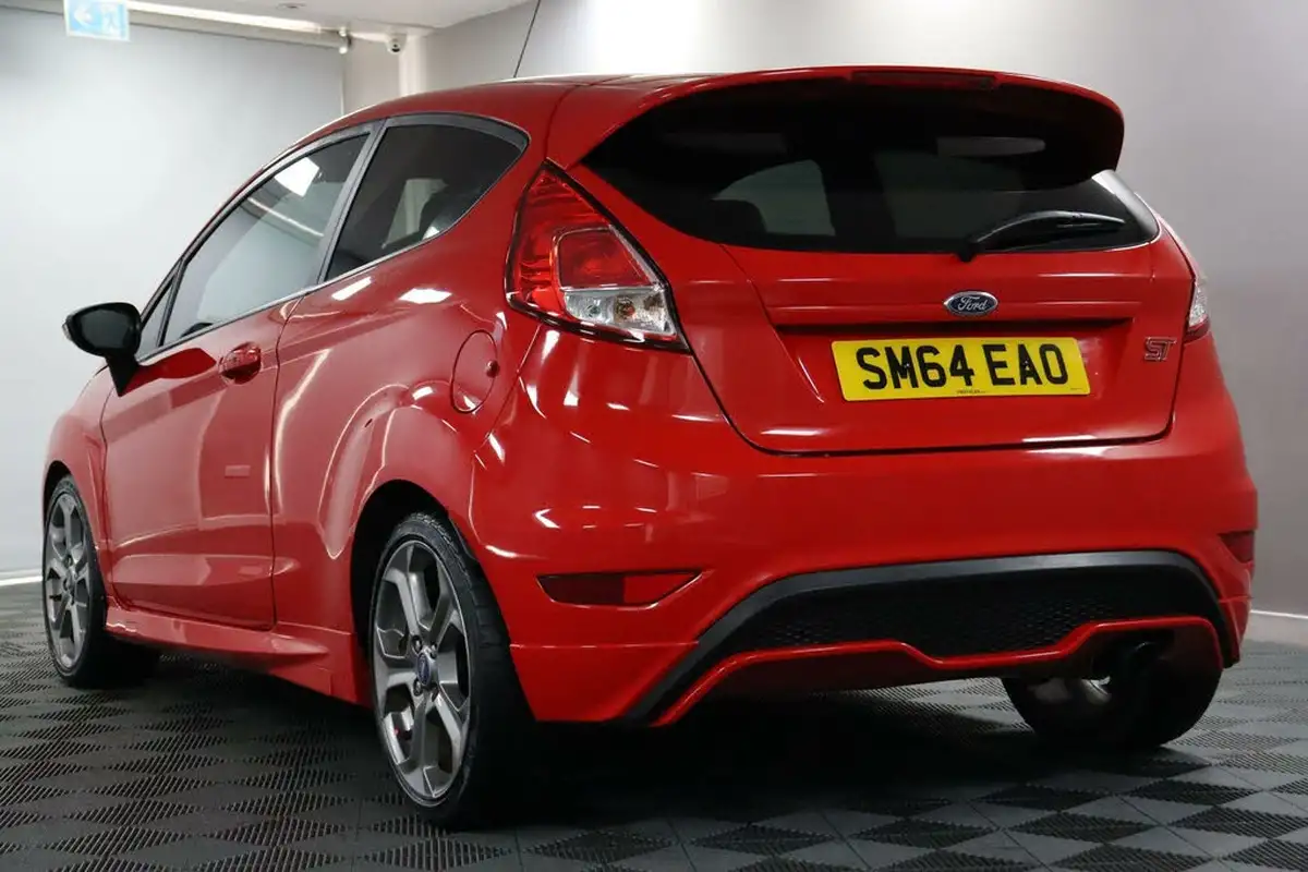 2014-ford-fiesta-16-st-3-big-17