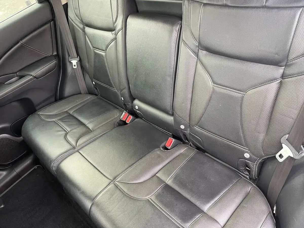 2016-honda-cr-v-16-i-dtec-black-edition-big-16