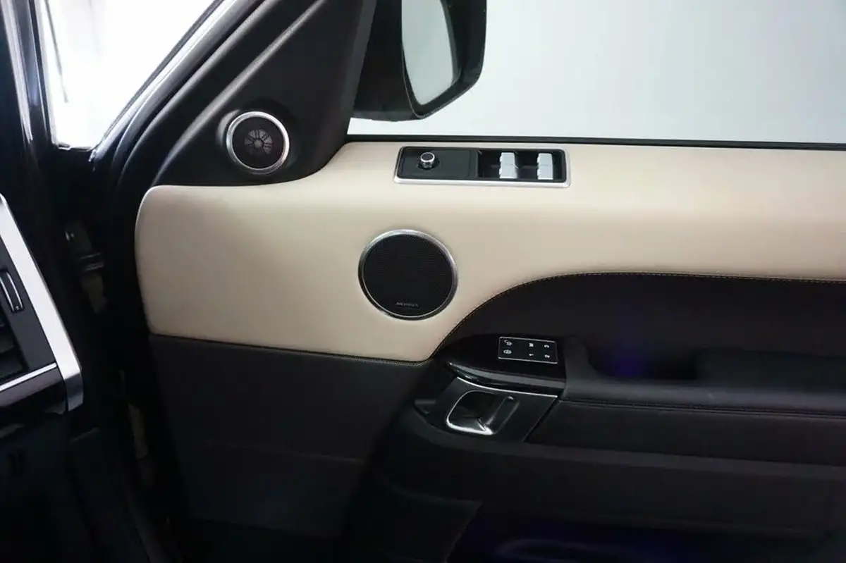 2019-land-rover-range-rover-sport-44-sdv8-autobiography-dynamic-big-20