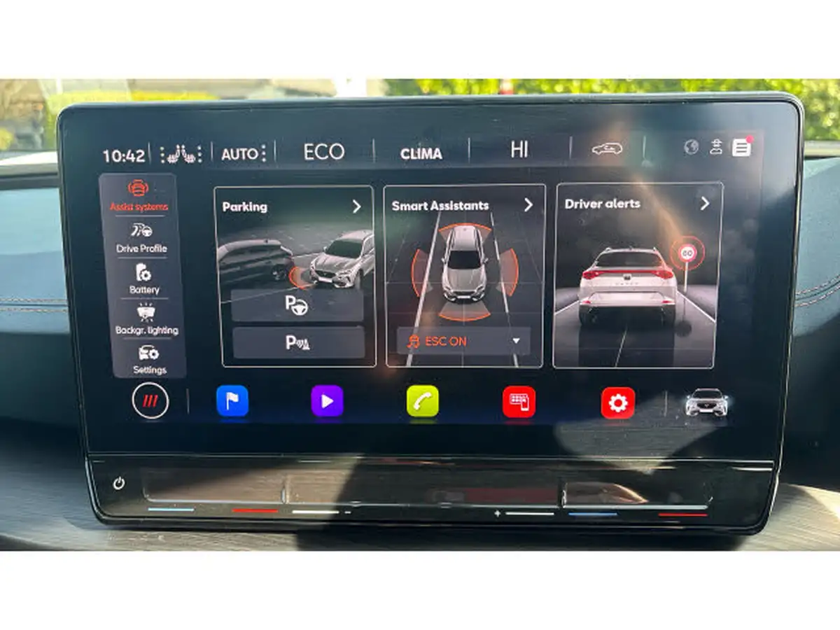 2024-cupra-formentor-14-e-hybrid-v2-big-22