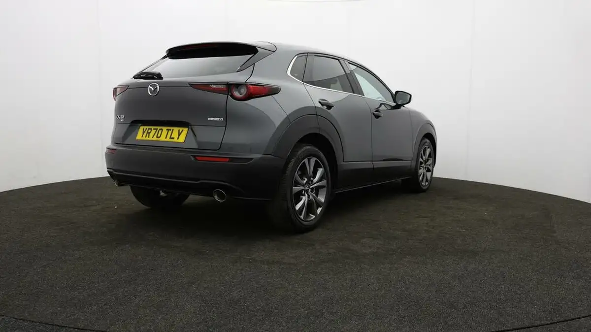 2020-mazda-cx-30-20-skyactiv-x-gt-sport-awd-auto-big-76