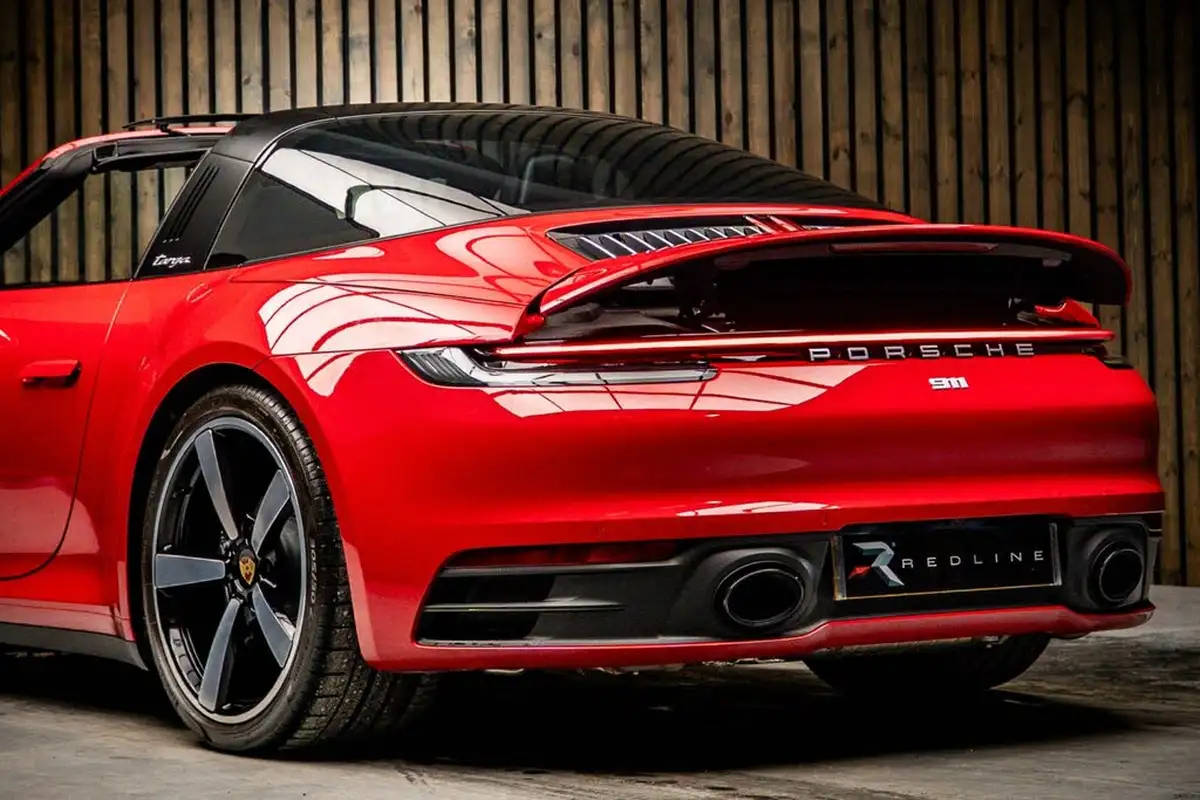 2023-porsche-911-30-targa-4-big-20
