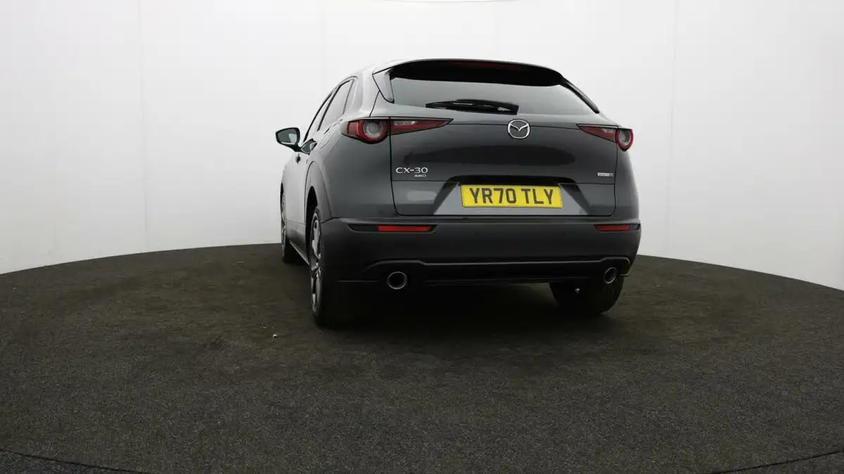 2020-mazda-cx-30-20-skyactiv-x-gt-sport-awd-auto-big-24