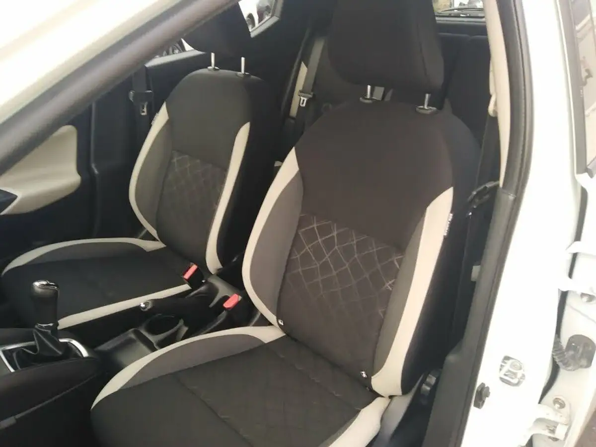 2018-nissan-micra-15dci-acenta-big-14