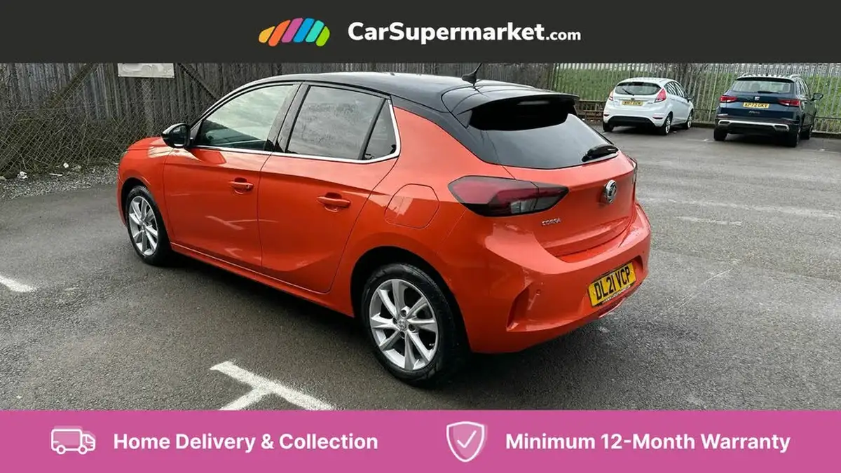 2021-vauxhall-corsa-15-turbo-d-elite-nav-big-4