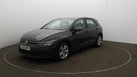 2022-volkswagen-golf-20tdi-life-hatchback-small-60