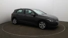 2022-volkswagen-golf-20tdi-life-hatchback-small-36