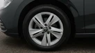 2022-volkswagen-golf-20tdi-life-hatchback-small-18