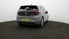 2022-volkswagen-id3-e-life-204ps-58kwh-pro-performance-small-75