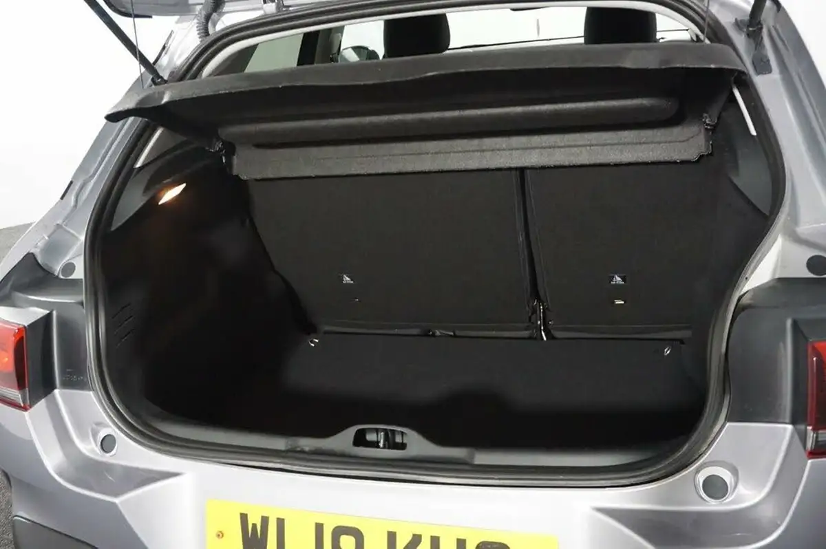2019-citroen-c4-cactus-12-puretech-flair-110ps-eat6-big-20