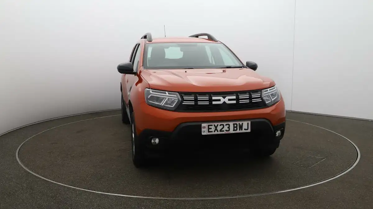 2023-dacia-sandero-stepway-10-tce-expression-90bhp-big-37