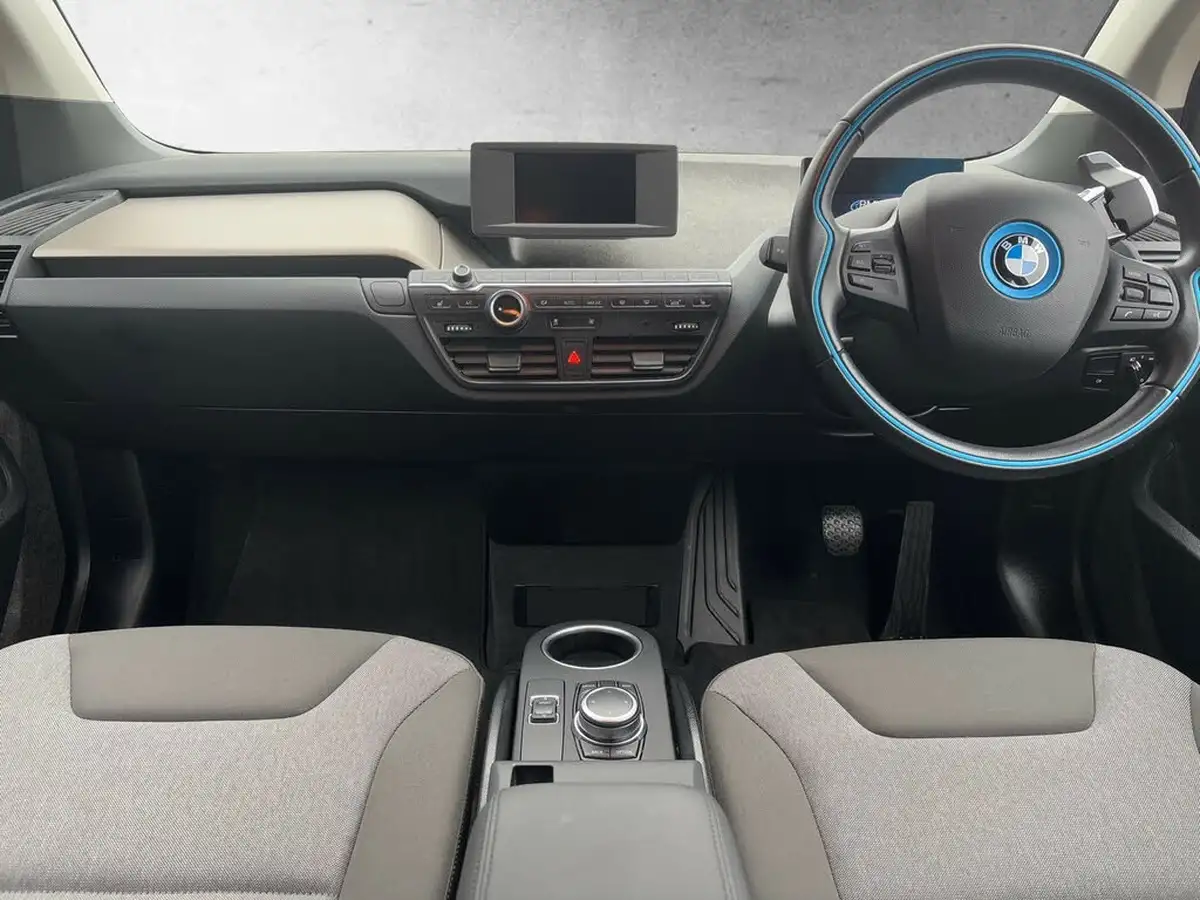 2022-bmw-i3-e-120-ah-s-big-1