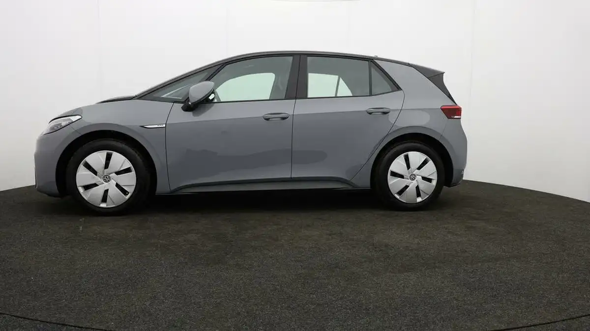 2022-volkswagen-id3-e-life-204ps-58kwh-pro-performance-big-66