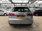2017-audi-a3-16tdi-110ps-nav-sportback-5d-small-7