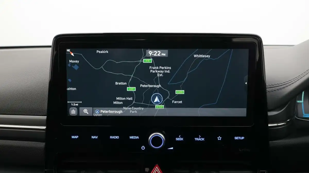 2021-hyundai-ioniq-16-gdi-premium-hybrid-big-11