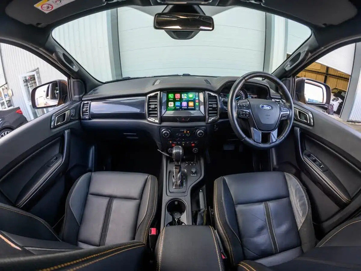 2020-ford-ranger-20-ecoblue-wildtrak-auto-big-2