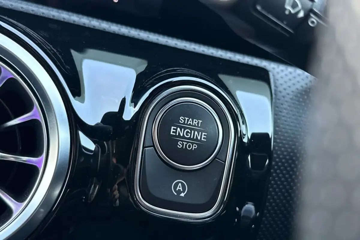 2021-mercedes-benz-cla-13-cla-200-amg-line-premium-plus-shooting-brake-5d-big-45