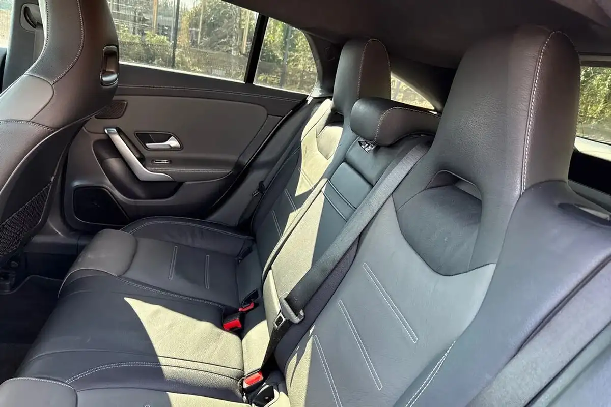2021-mercedes-benz-cla-13-cla-200-amg-line-premium-plus-shooting-brake-5d-big-17